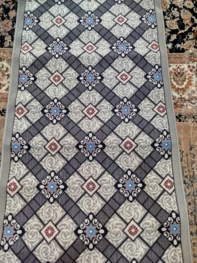 لوازم خانه|حراج|فسا, |دیوار