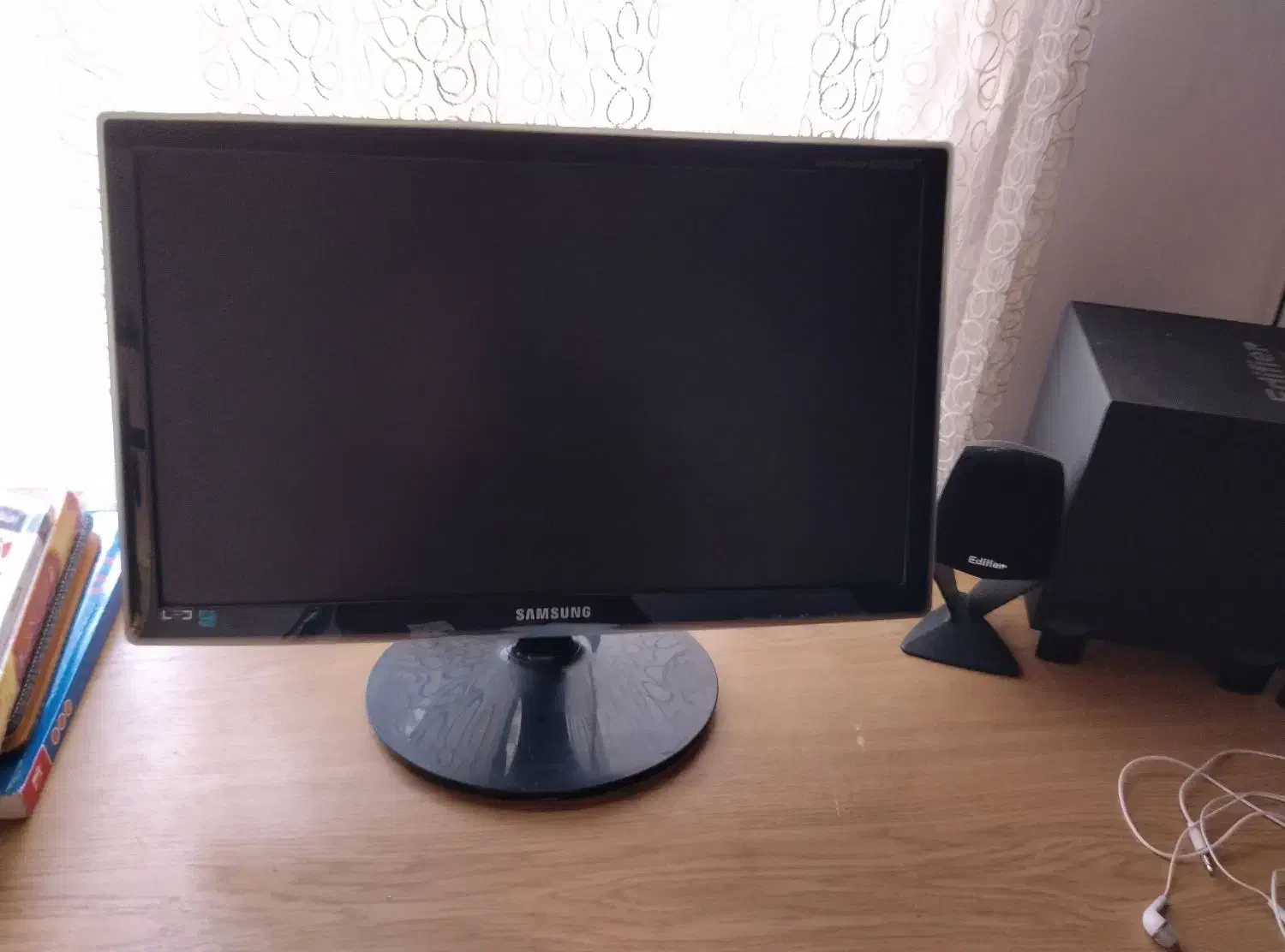 کامپیوتر فروشی|رایانه رومیزی|حویق, |دیوار