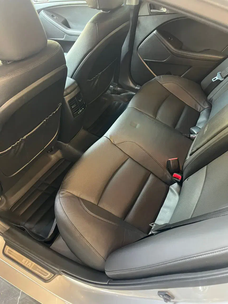 اپتیما ۲۰۱۵ فوق استثنایی|خودرو سواری و وانت|تهران, نیلوفر|دیوار