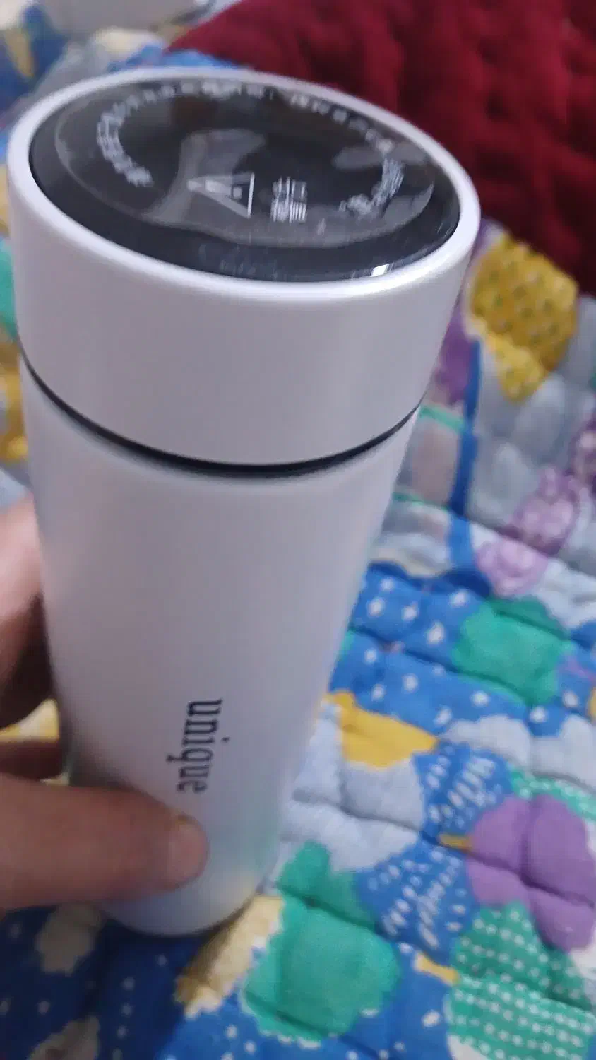 ماگ  مسافرتی|ظروف نگهدارنده، پلاستیکی، یک‌بارمصرف|پیشوا, |دیوار