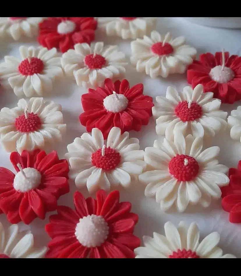 الاله تدی زیبا|صنایع دستی و سایر لوازم تزئینی|زاهدان, |دیوار