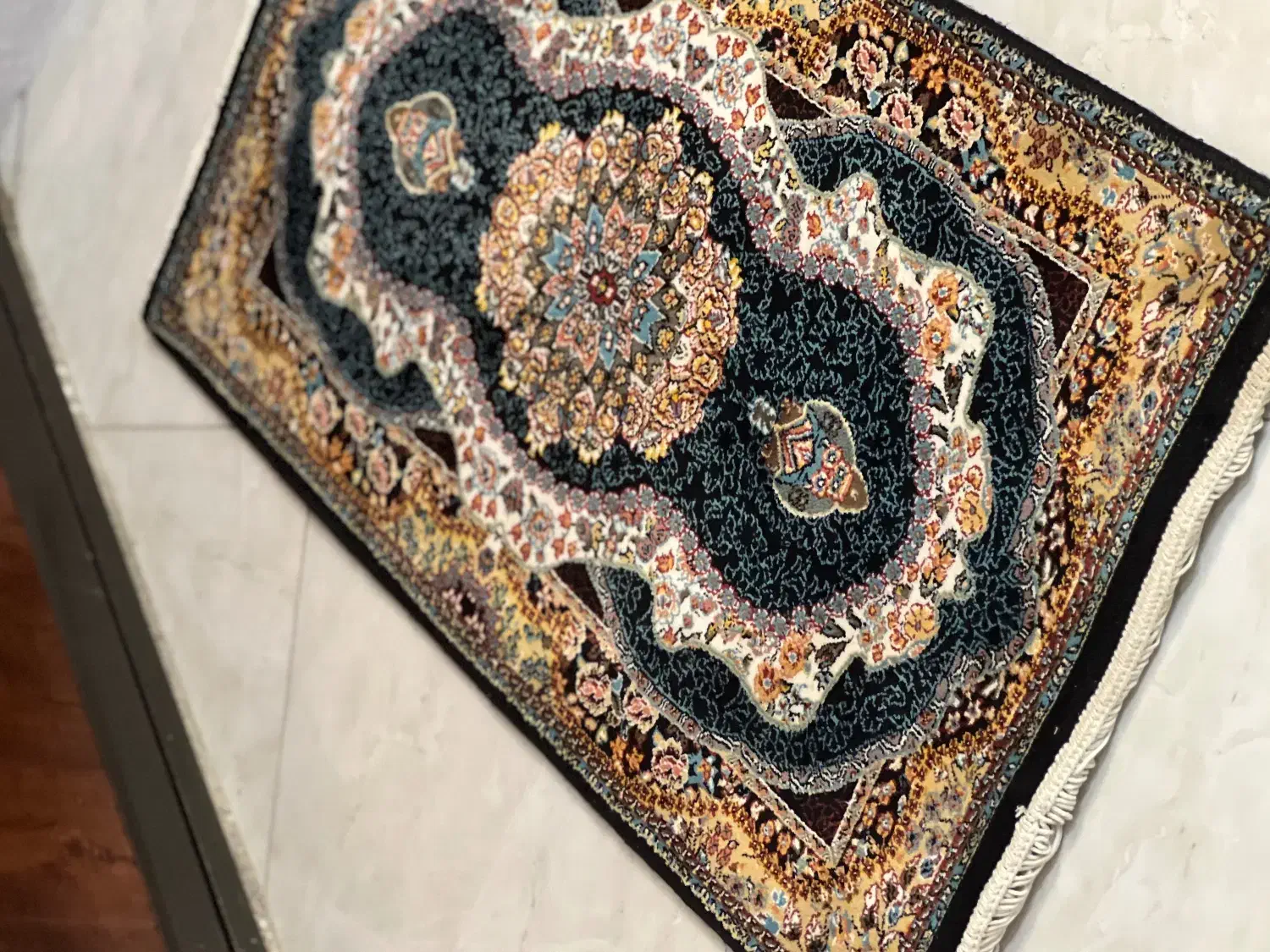 لوازم خانگی|فرش|خمام, |دیوار