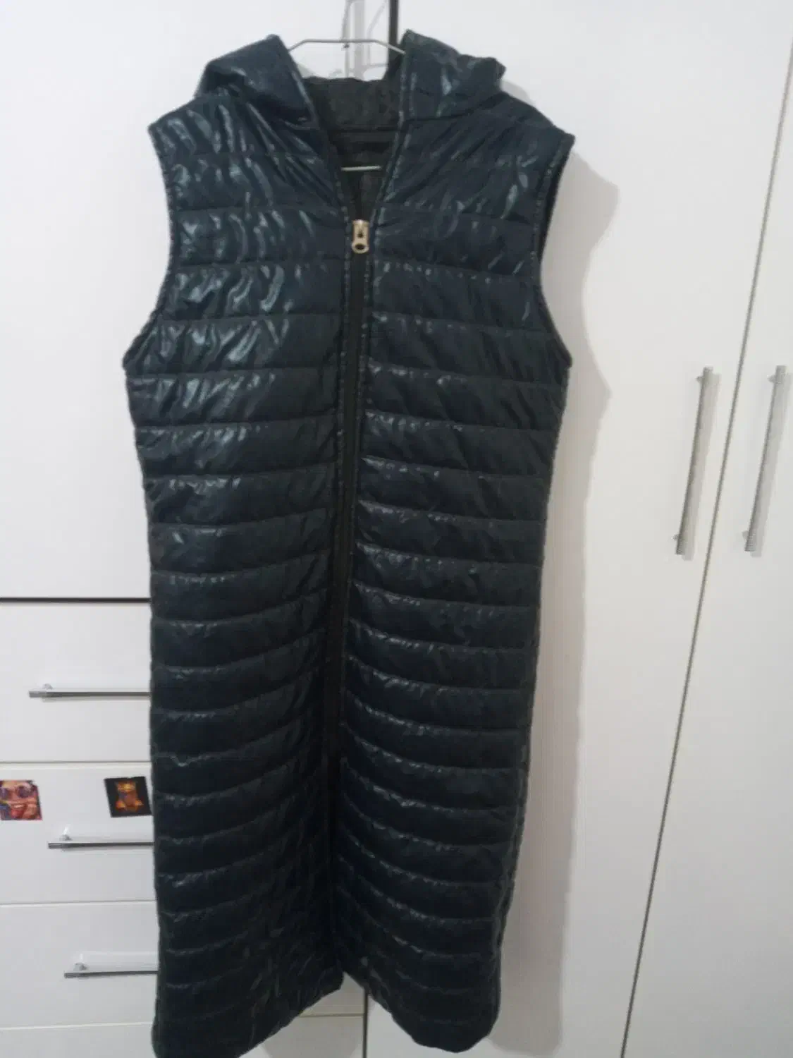 پافر درحد نو ،بارانی|لباس|قرچک, مهدیه|دیوار