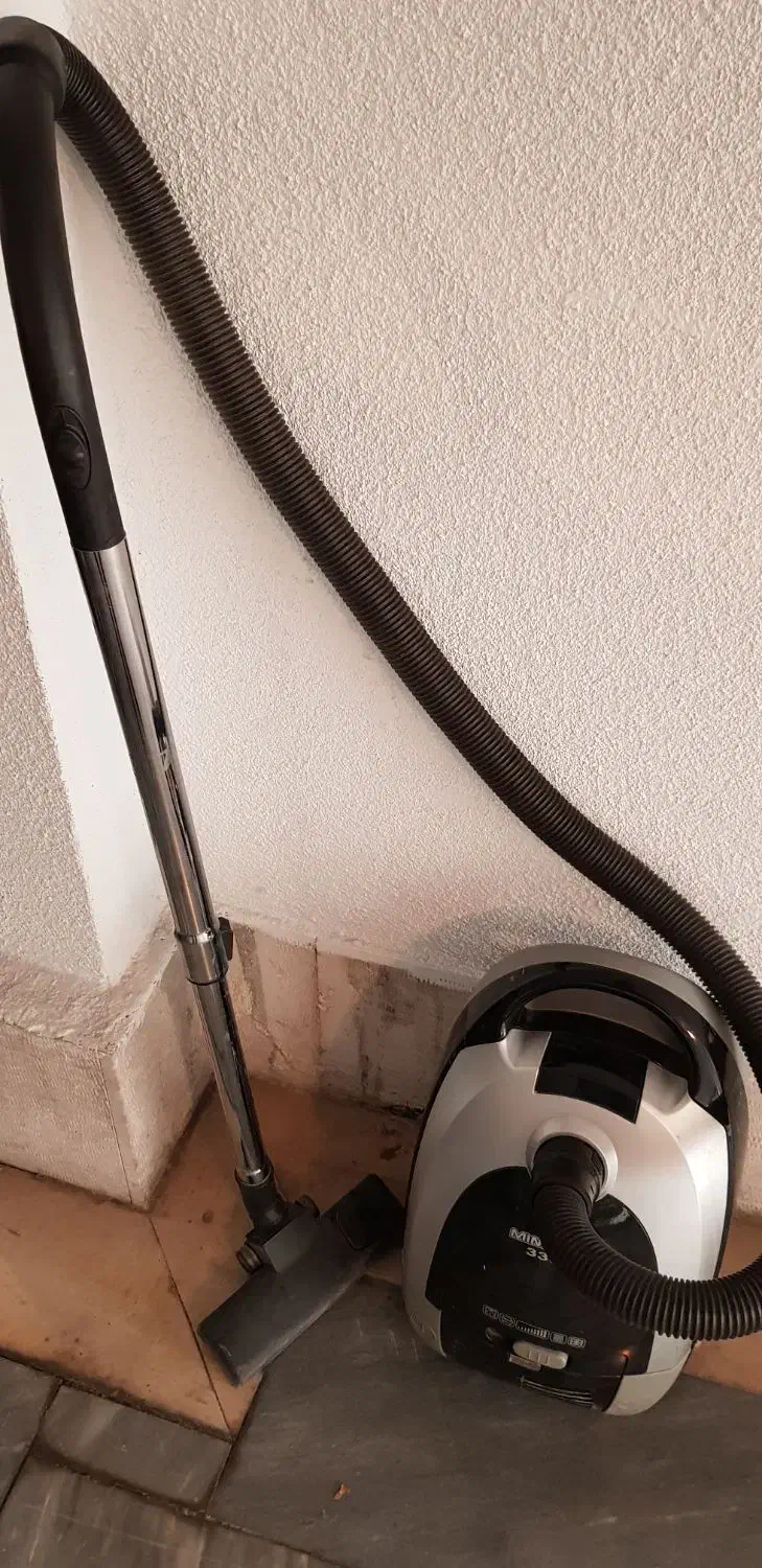 جارو برقی|جاروبرقی، جارو شارژی، بخارشو|تهران, قلهک|دیوار