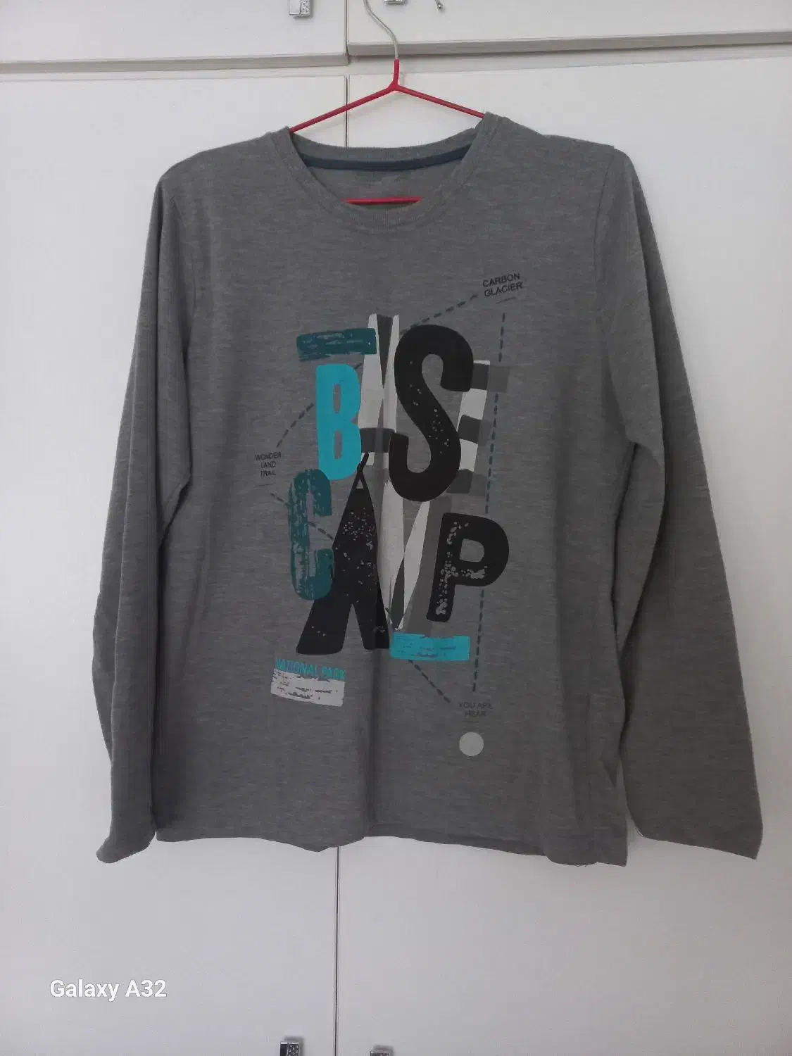 بلوز  و شلوارپسرونه|کفش و لباس بچه|لنگرود, |دیوار