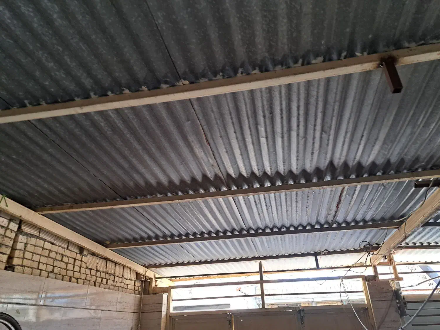 فروش سایبون بندر ماهشهر|مصالح و تجهیزات ساختمان|بندر ماهشهر, |دیوار