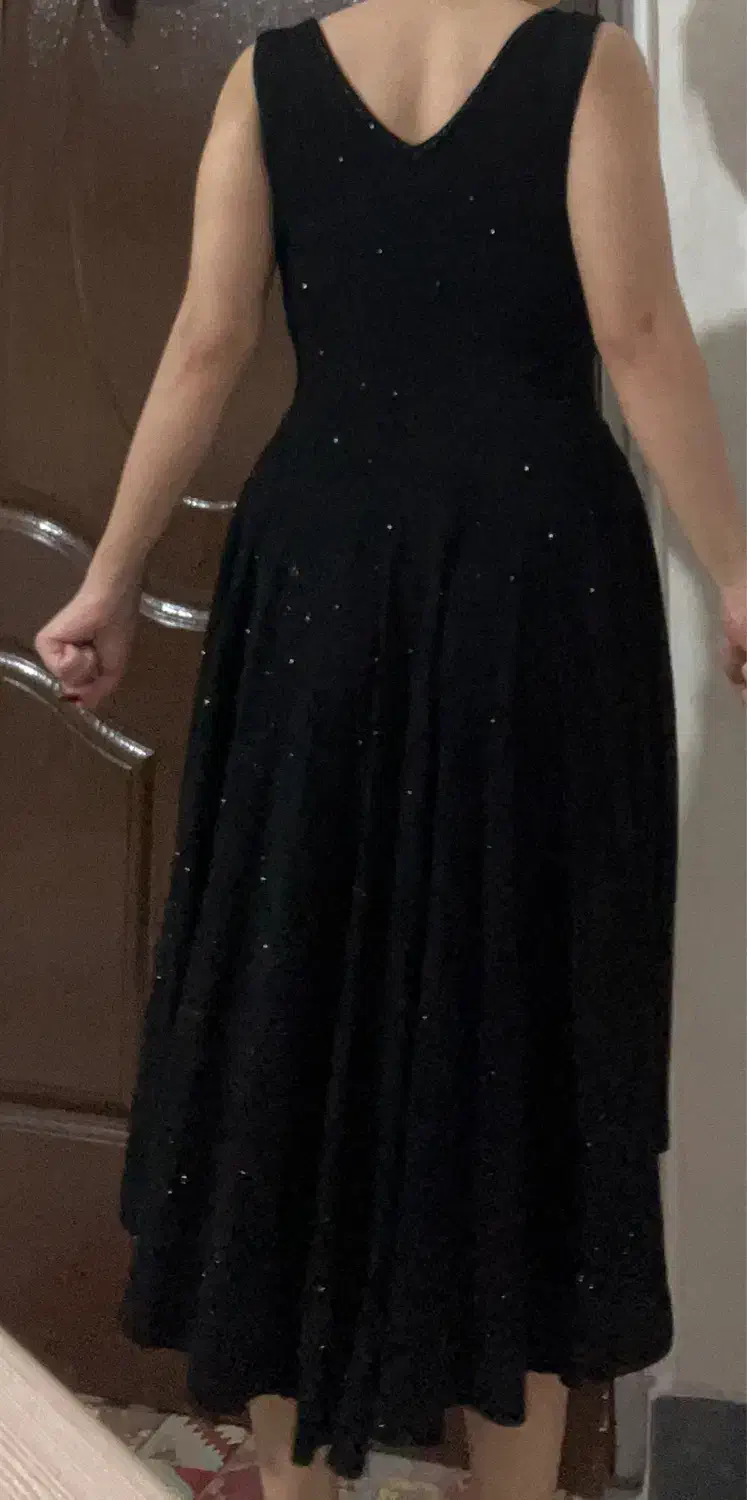 پیراهن لمه خوشگل|لباس|بابل, |دیوار