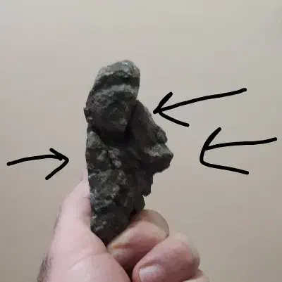 سنگ شجر|کلکسیون اشیاء عتیقه|سنندج, |دیوار