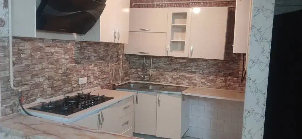 با 300میلیون تومان نقدینگی صاحب خانه شوید|فروش آپارتمان|همدان, |دیوار