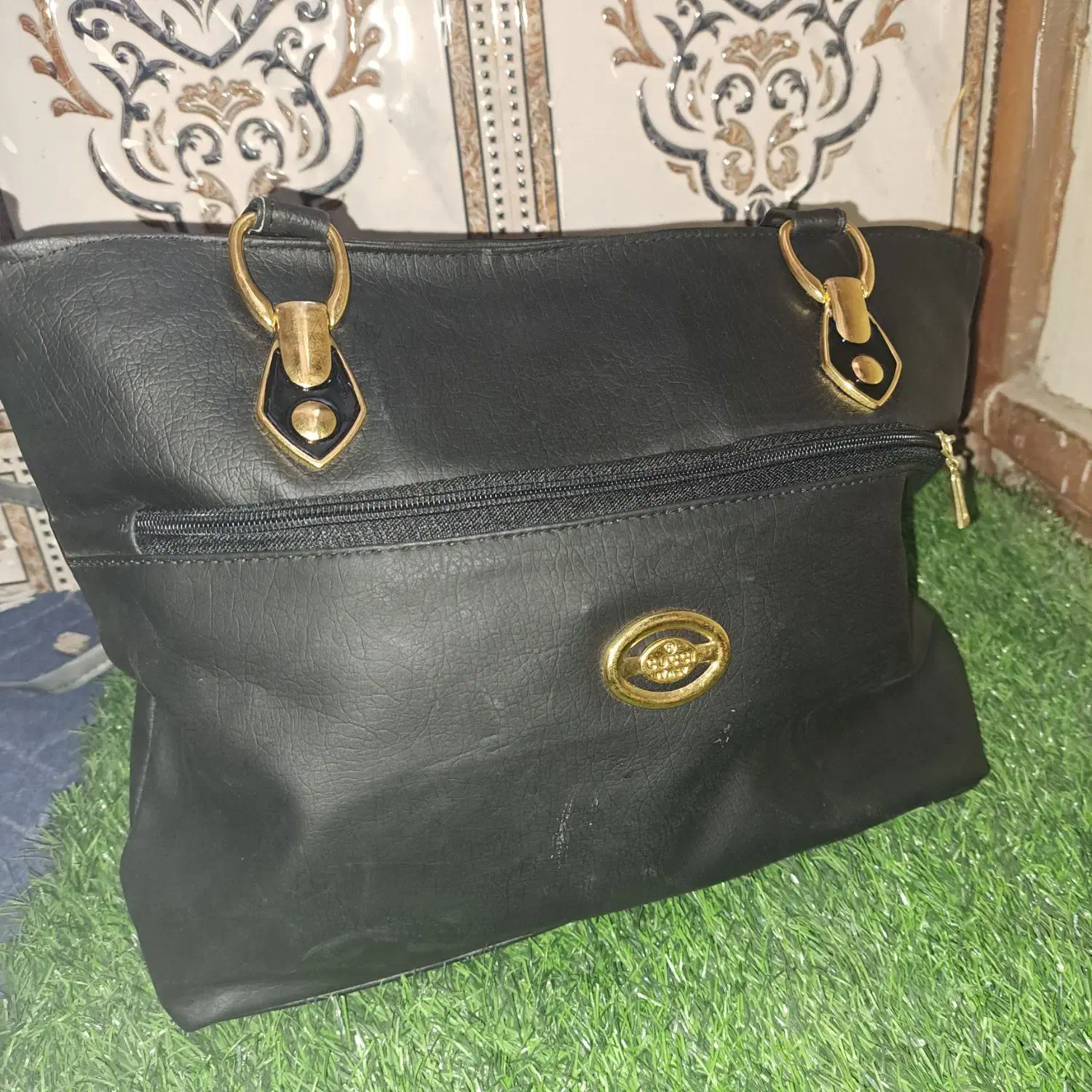 کیف|کیف، کفش، کمربند|سراوان, |دیوار