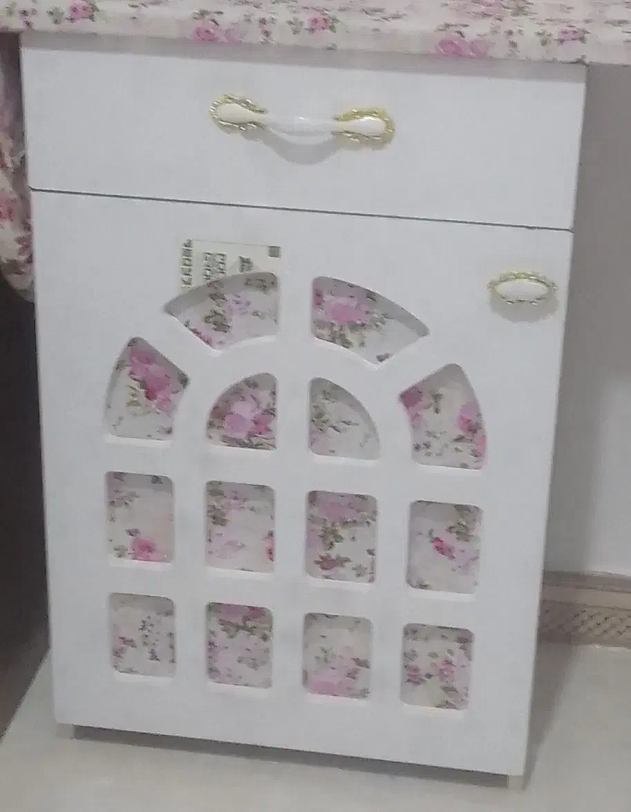 زیر اتو|اتو و لوازم اتو|سنقر, |دیوار