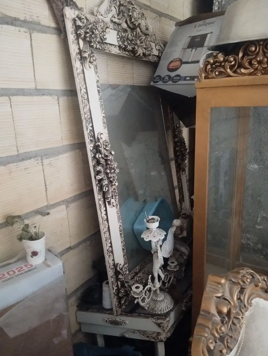 لوازم خونه|مبلمان خانگی و میز عسلی|بهارستان, |دیوار