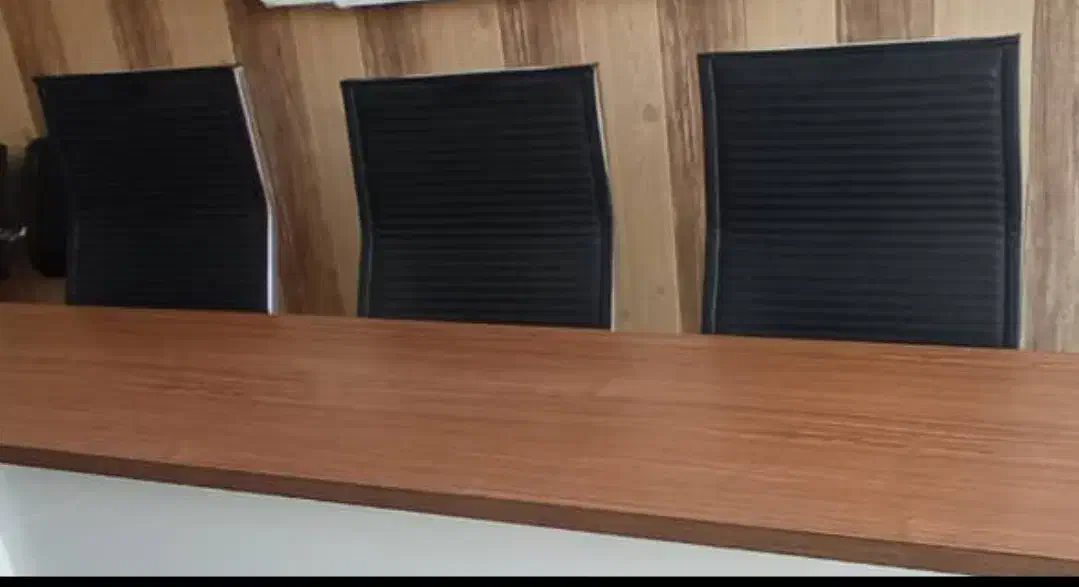 فروش صندلی اداری|دفتر کار|شیراز, ترمینال باربری|دیوار