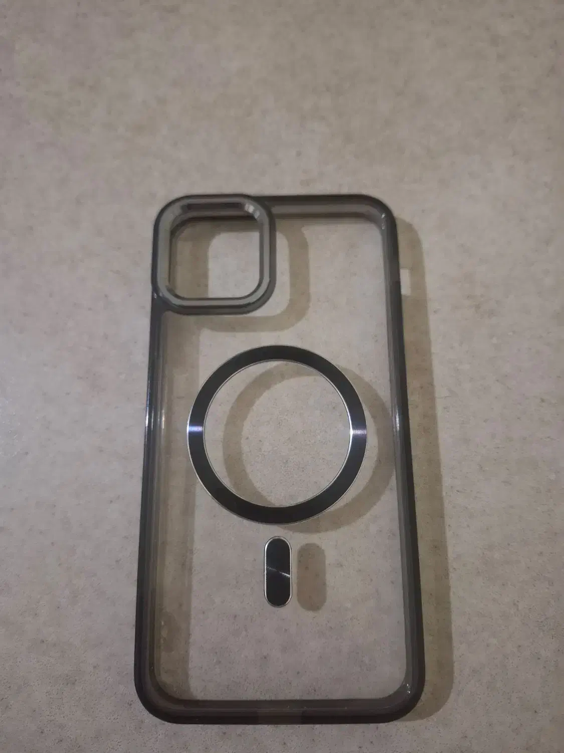 قاب آیفون/قاب موبایل poro max 11|لوازم جانبی موبایل و تبلت|تهران, شمیران‌نو|دیوار