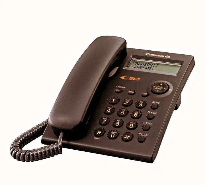 خط تلفن ثابت|تلفن رومیزی|کرج, گلشهر|دیوار