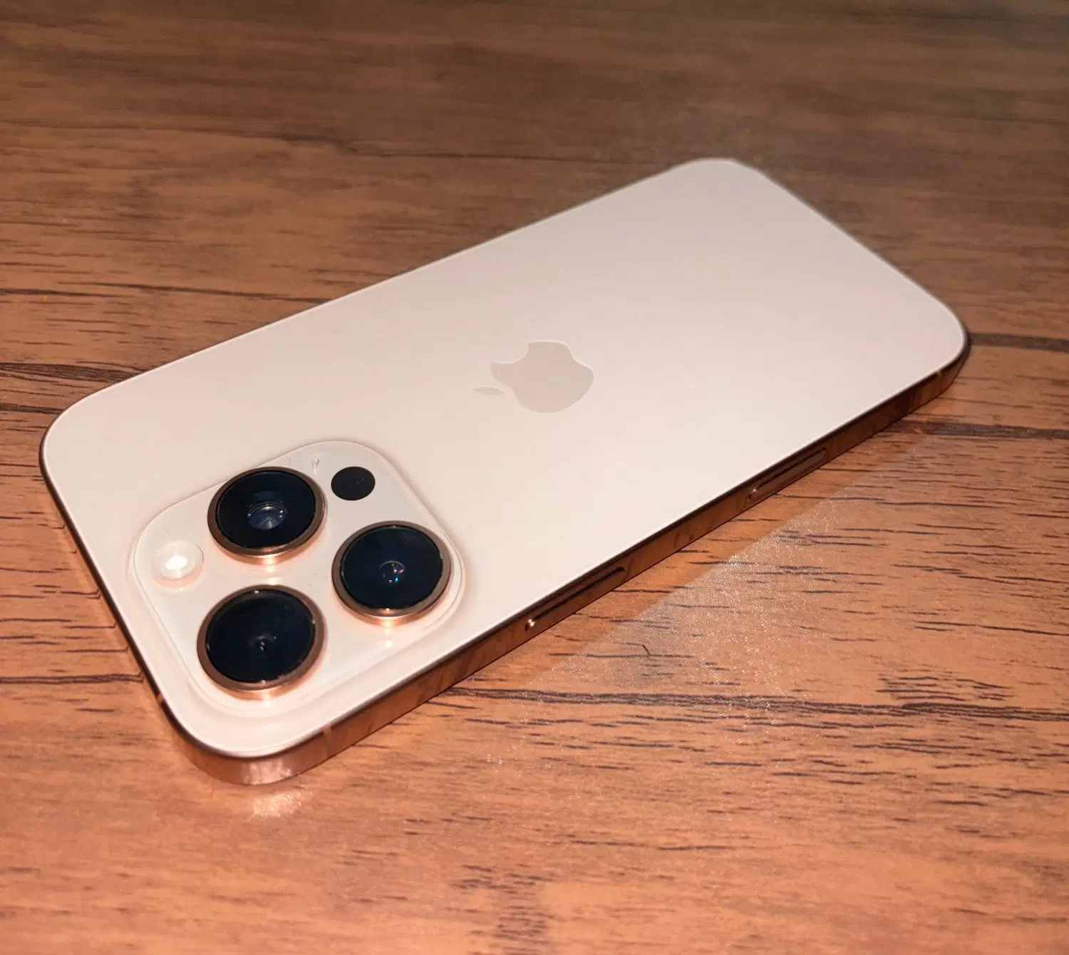 Iphon 16 pro|موبایل|مشهد, سجاد شهر|دیوار