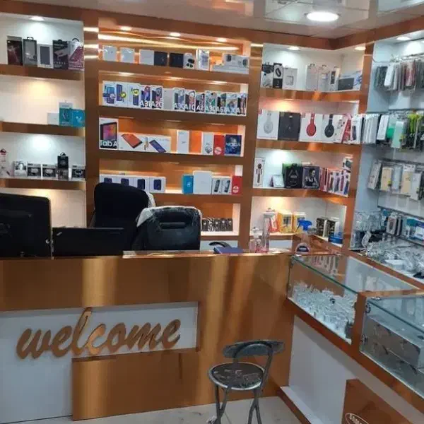 کابینتMDFتعمیرات،ساخت،نصب کابینت،اشکاف،انواع دکور|خدمات پیشه و مهارت|مشهد, شهید مطهری|دیوار