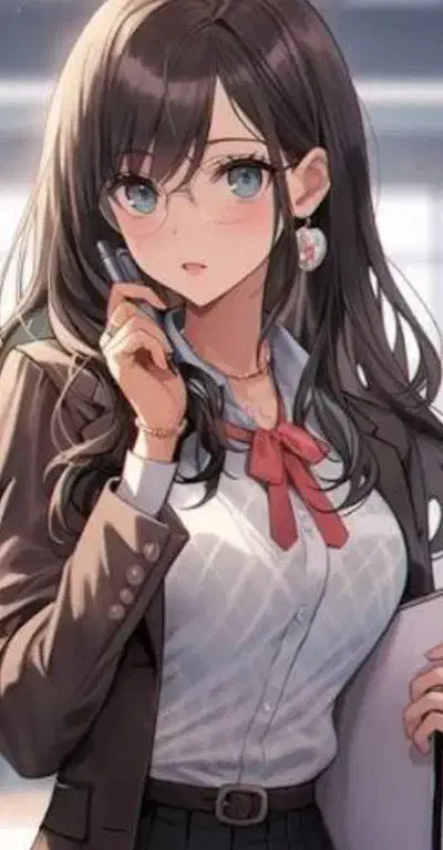 تدریس خصوصی دروس|خدمات آموزشی|دزفول, |دیوار