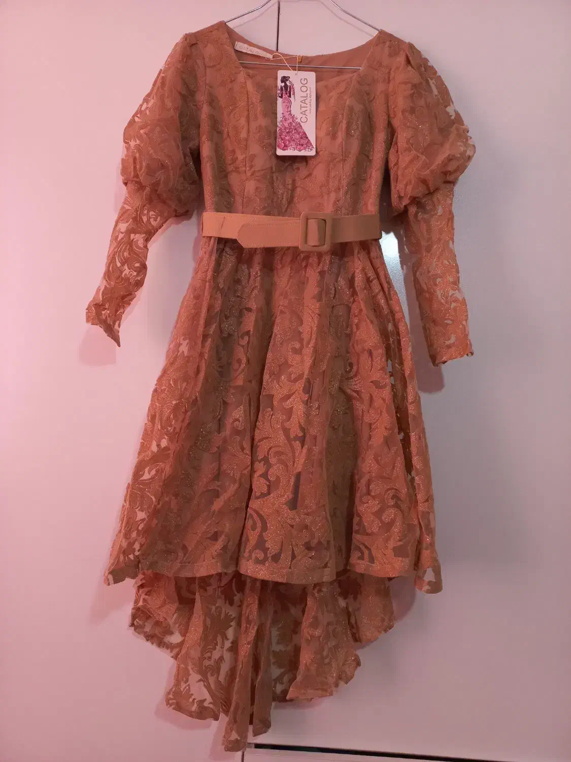 لباس|لباس|قزوین, |دیوار