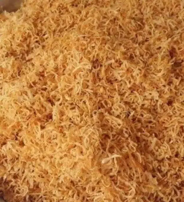 مراسمات خودرا به ما بسپارید|خدمات پذیرایی، مراسم|مراغه, |دیوار