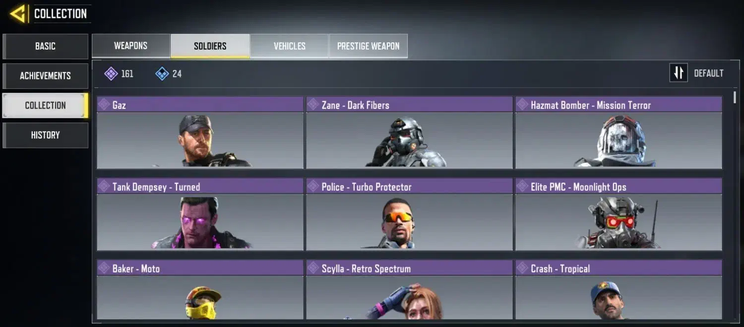 دوچرخه و یک اکانت کالاف|دوچرخه، اسکیت، اسکوتر|قم, علی آباد|دیوار