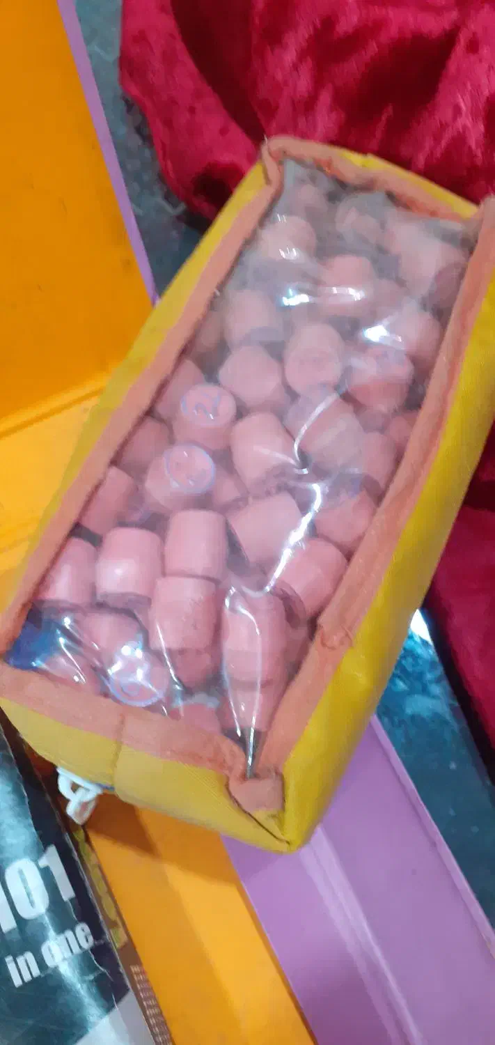 اسباب بازی|اسباب‌بازی بچه|تنکابن, |دیوار