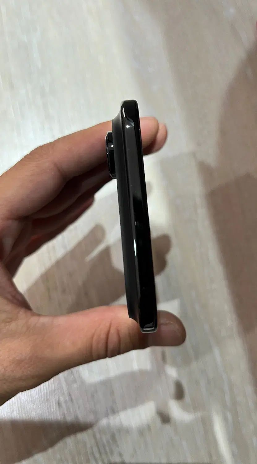 Iphone17Air|موبایل|تهران, اقدسیه (شهرری)|دیوار