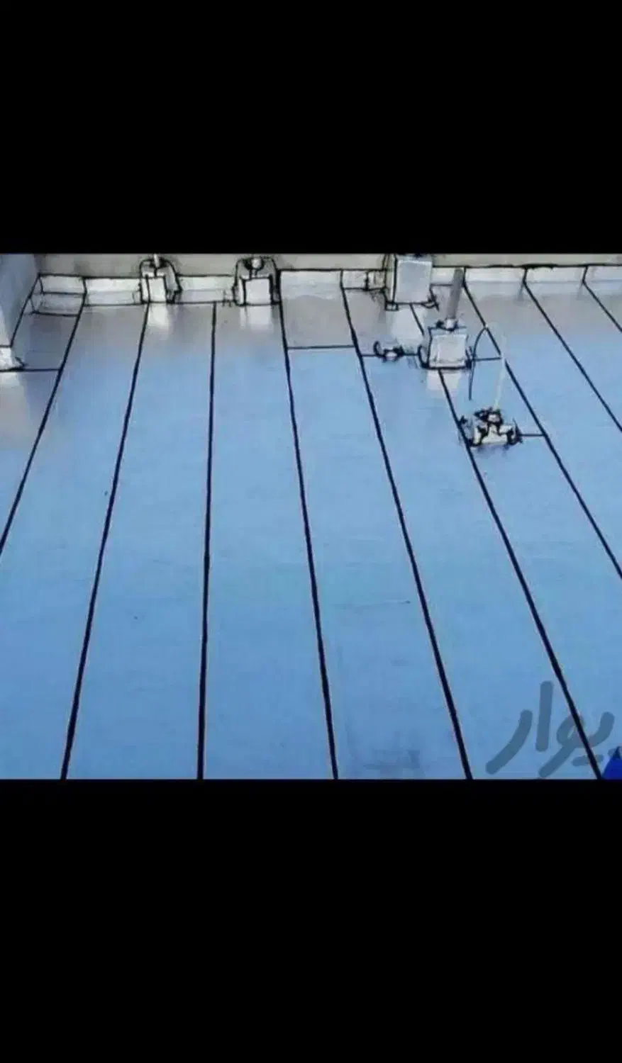 نصاب ایزوگام|خدمات پیشه و مهارت|زابل, |دیوار