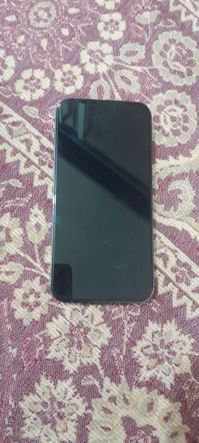 iphone13proMax|موبایل|همدان, |دیوار