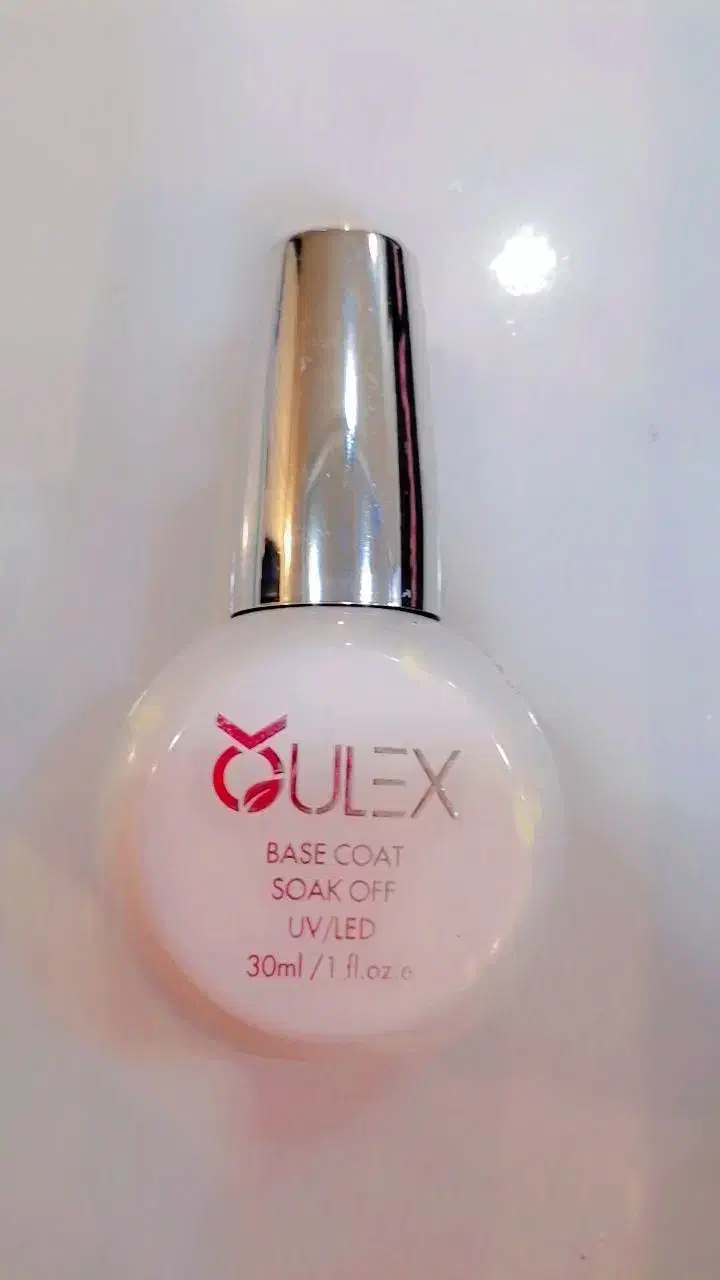 وسایل کاشت ناخن سالم و تمیز|آرایشی، بهداشتی، درمانی|آبادان, |دیوار