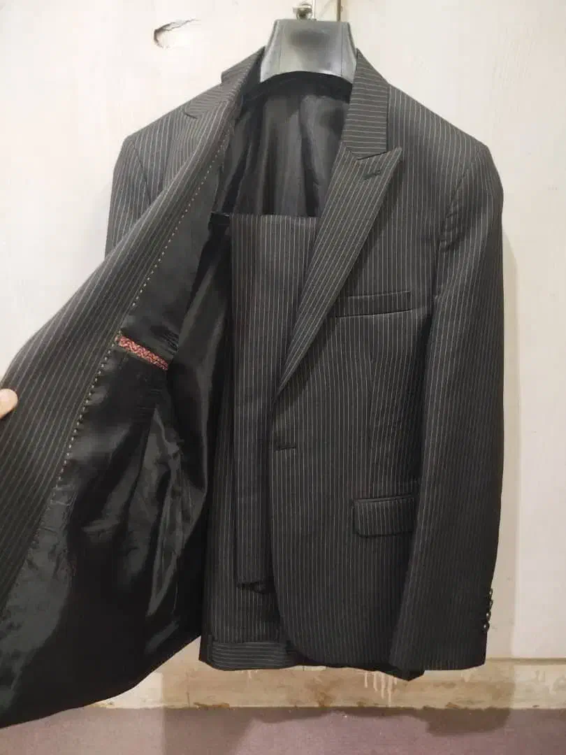 کت شلوار نو|لباس|شیراز, شهرک سراج‎|دیوار