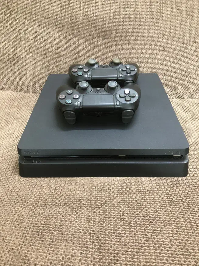 ps4|کنسول، بازی ویدئویی و آنلاین|ری, دولت‌آباد|دیوار