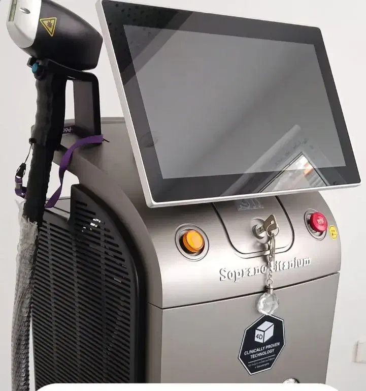 جذب نیرو اپراتور لیزر|استخدام درمانی، زیبایی، بهداشتی|سنندج, |دیوار