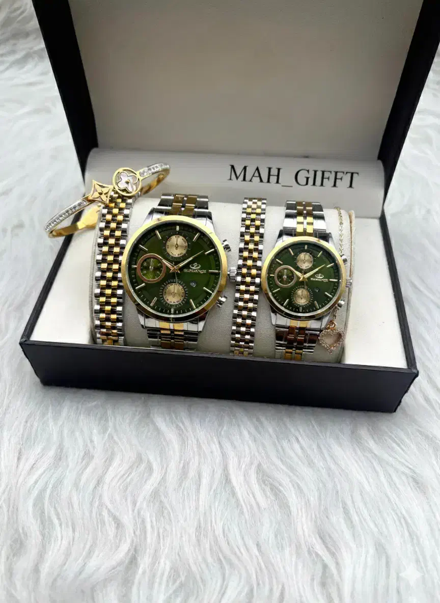 ساعت ست عروس دامادی|ساعت|تهران, اکباتان|دیوار