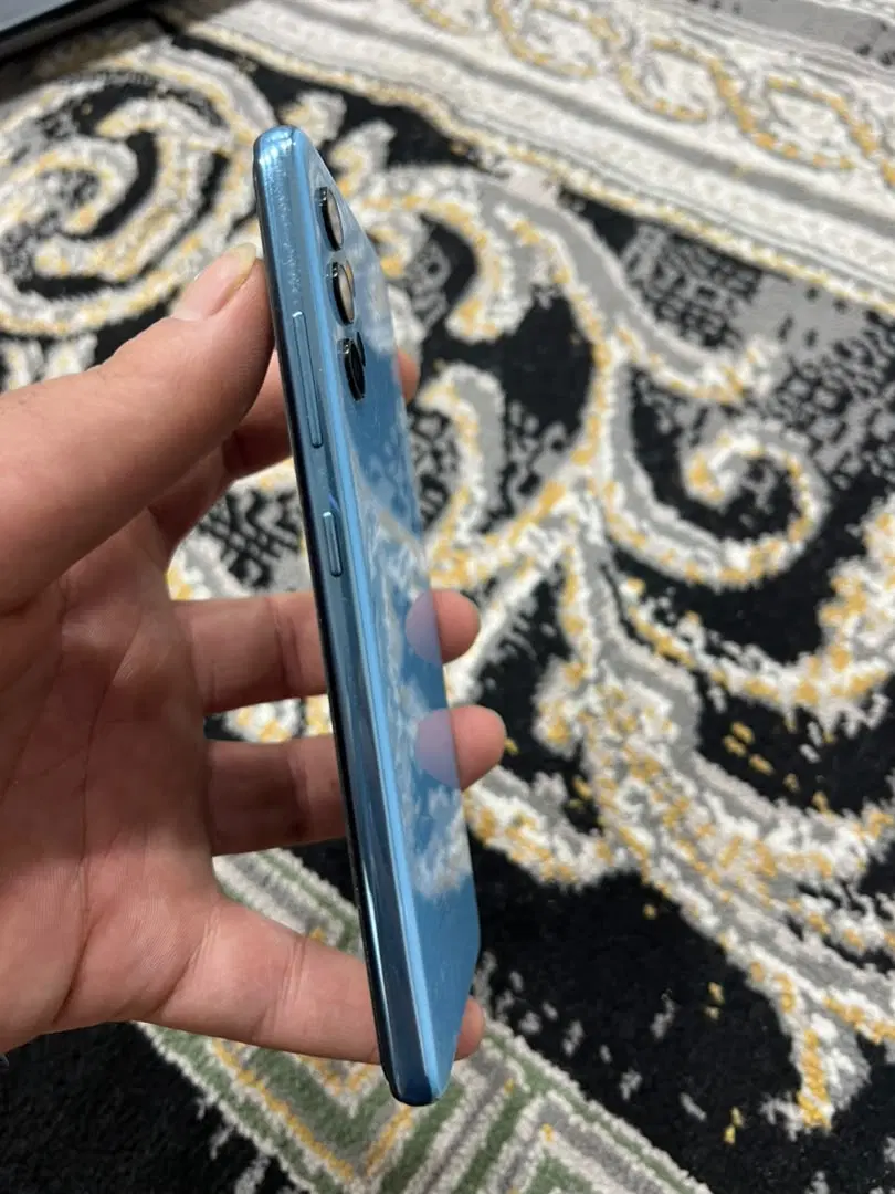 a32 4G|موبایل|اهواز, پردیس دو|دیوار