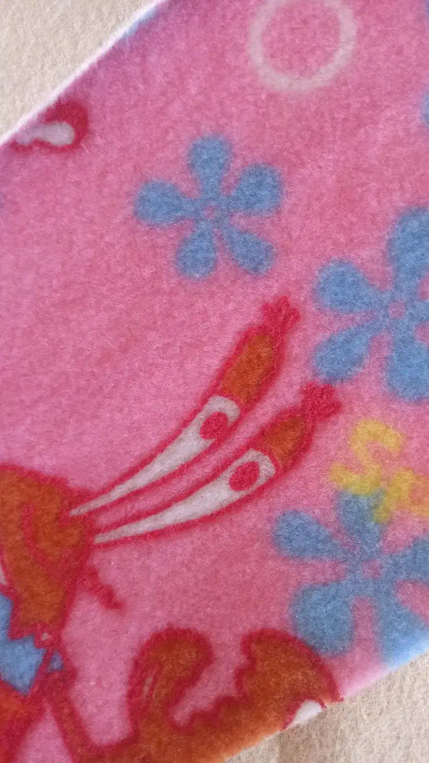 موکت عروسکی ۱۲متری|موکت|خرم‌آباد, |دیوار