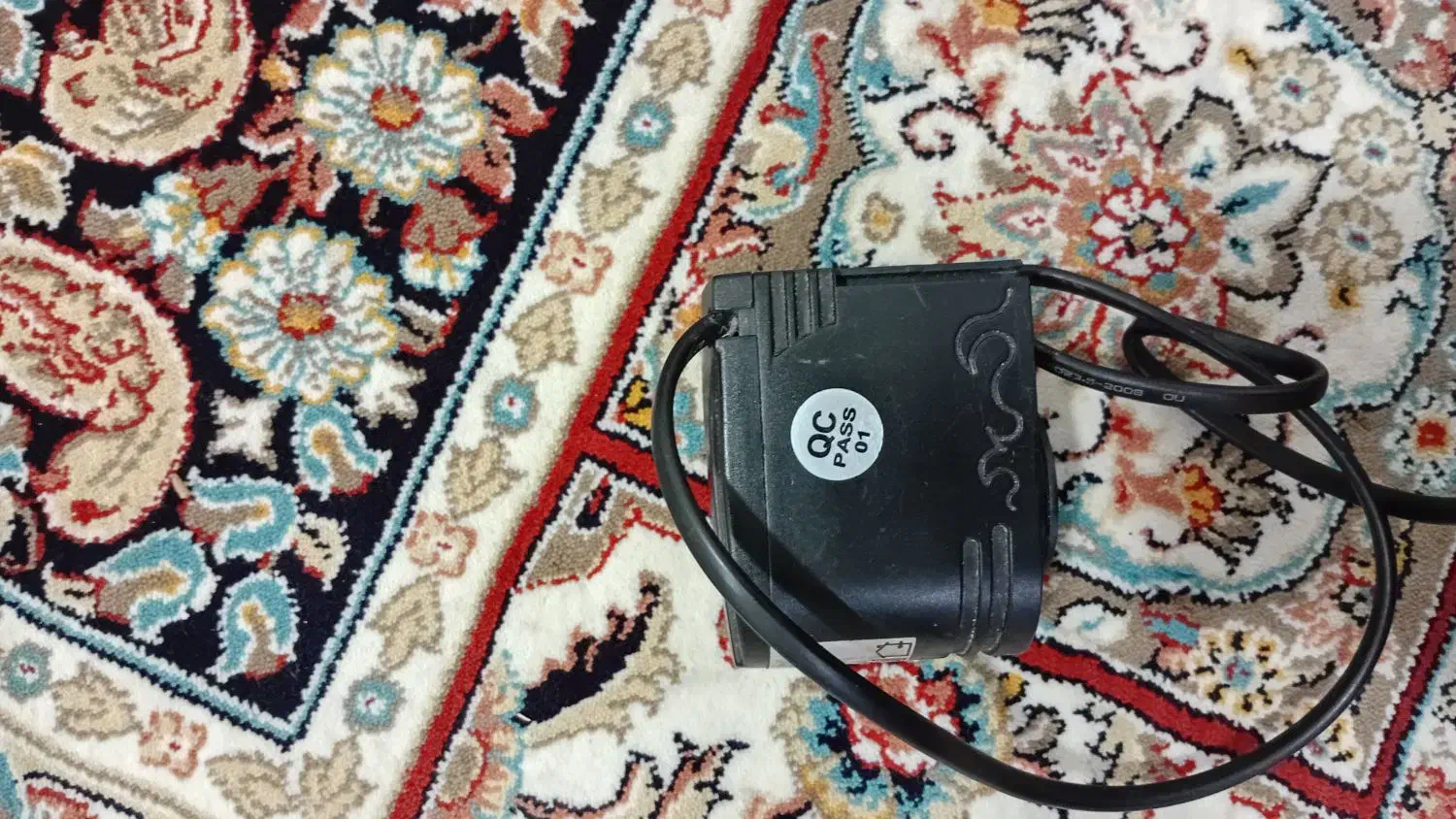 تصبیه کنند اب|سایر لوازم برقی|الیگودرز, |دیوار