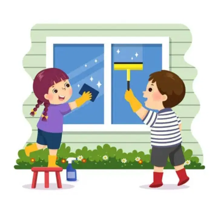 شرکت خدماتی نظافتی ۸ ساعت ۱۲۰۰|خدمات نظافت|تبریز, |دیوار