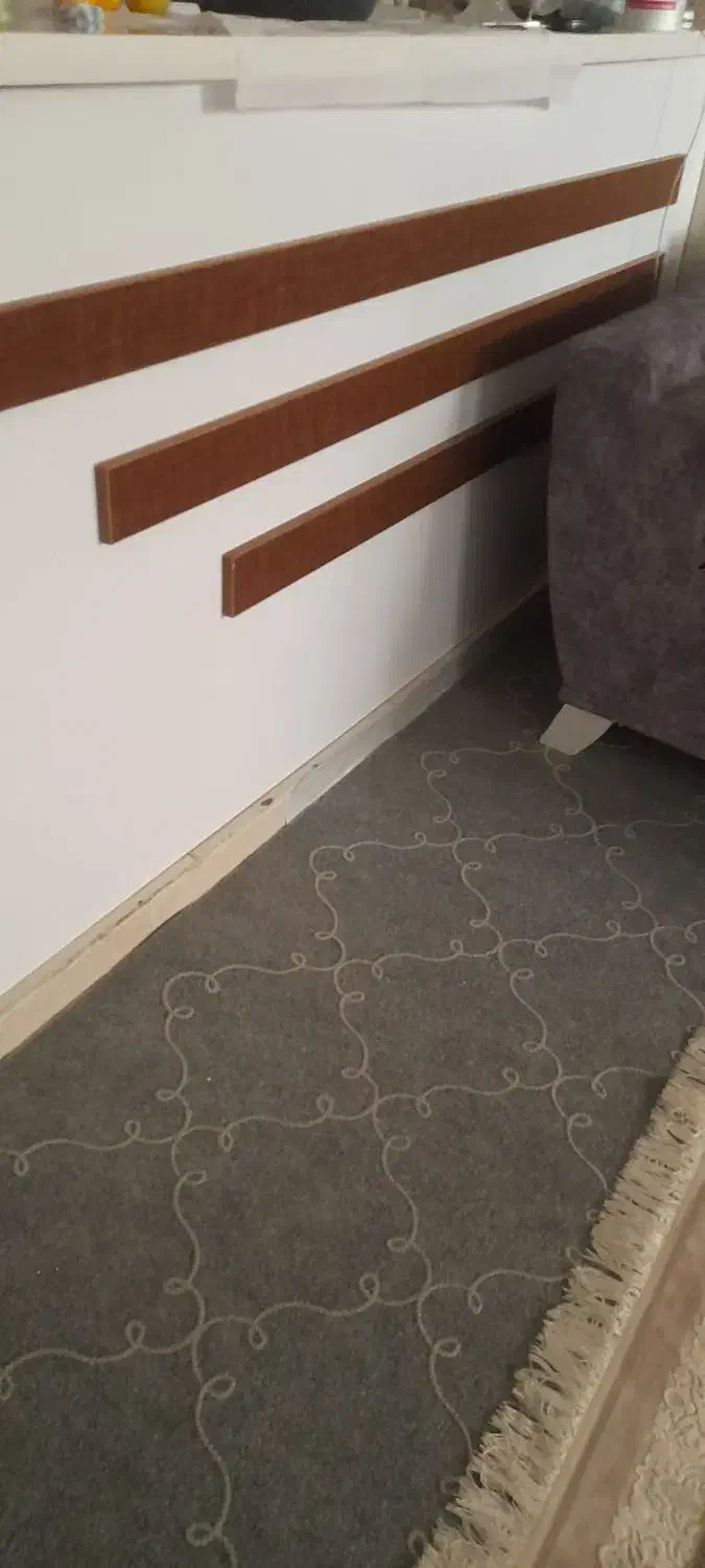 کابینت سالم|مصالح و تجهیزات ساختمان|شیراز, ماه فیروزان|دیوار