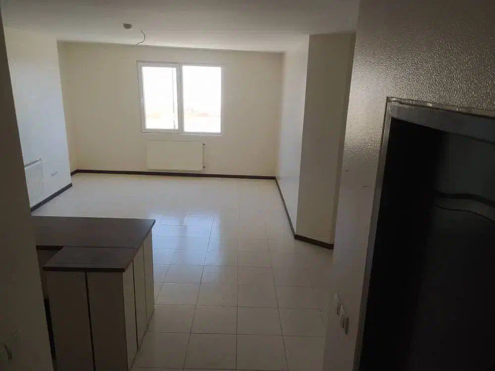 واحد تک خوابه مسکن مهر|فروش آپارتمان|شاهین‌شهر, مسکن مهر|دیوار