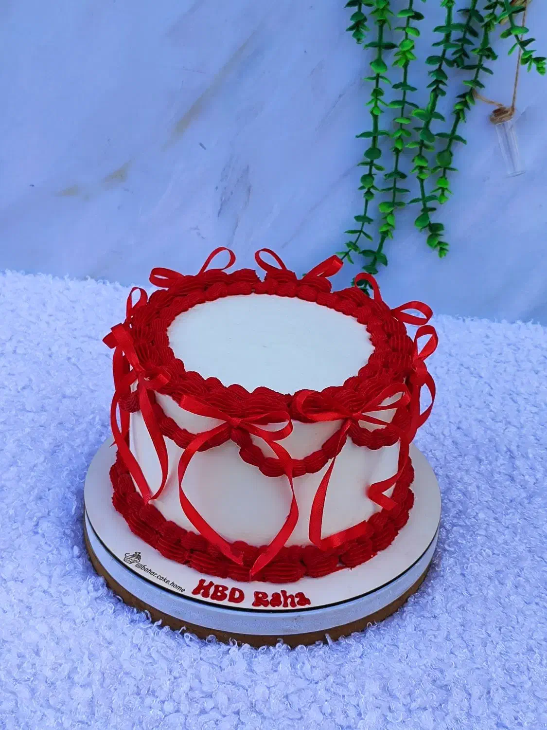 کیک و کاپ کیک|خدمات پذیرایی، مراسم|رشت, پیرکلاچای|دیوار