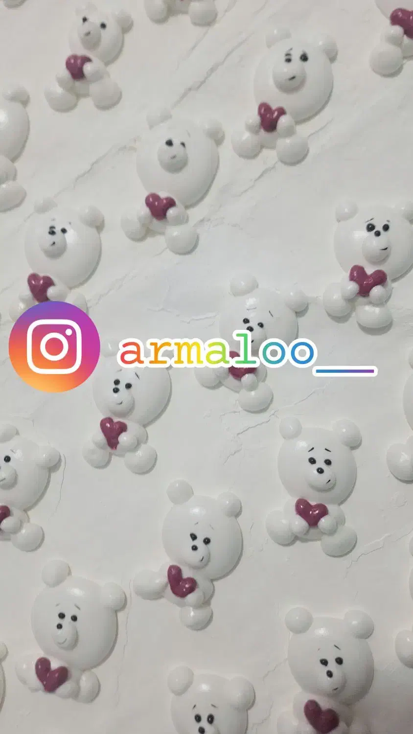 مارشمالو ، مارش مالو فوق العاده نرم ،خوشمزه و تازه|خوردنی و آشامیدنی|قم, باجک سه|دیوار