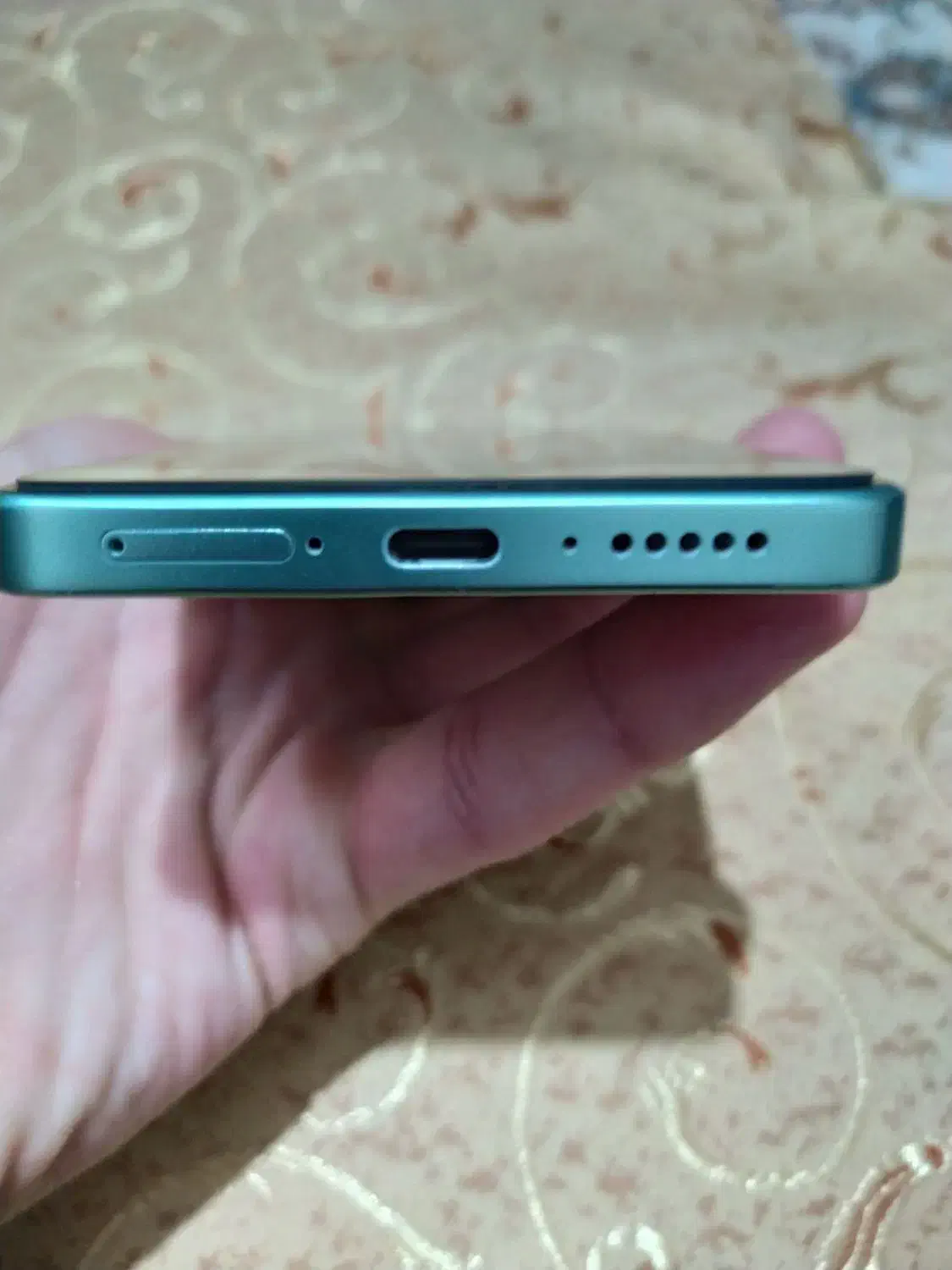 poco x7pro|موبایل|ایلام, |دیوار