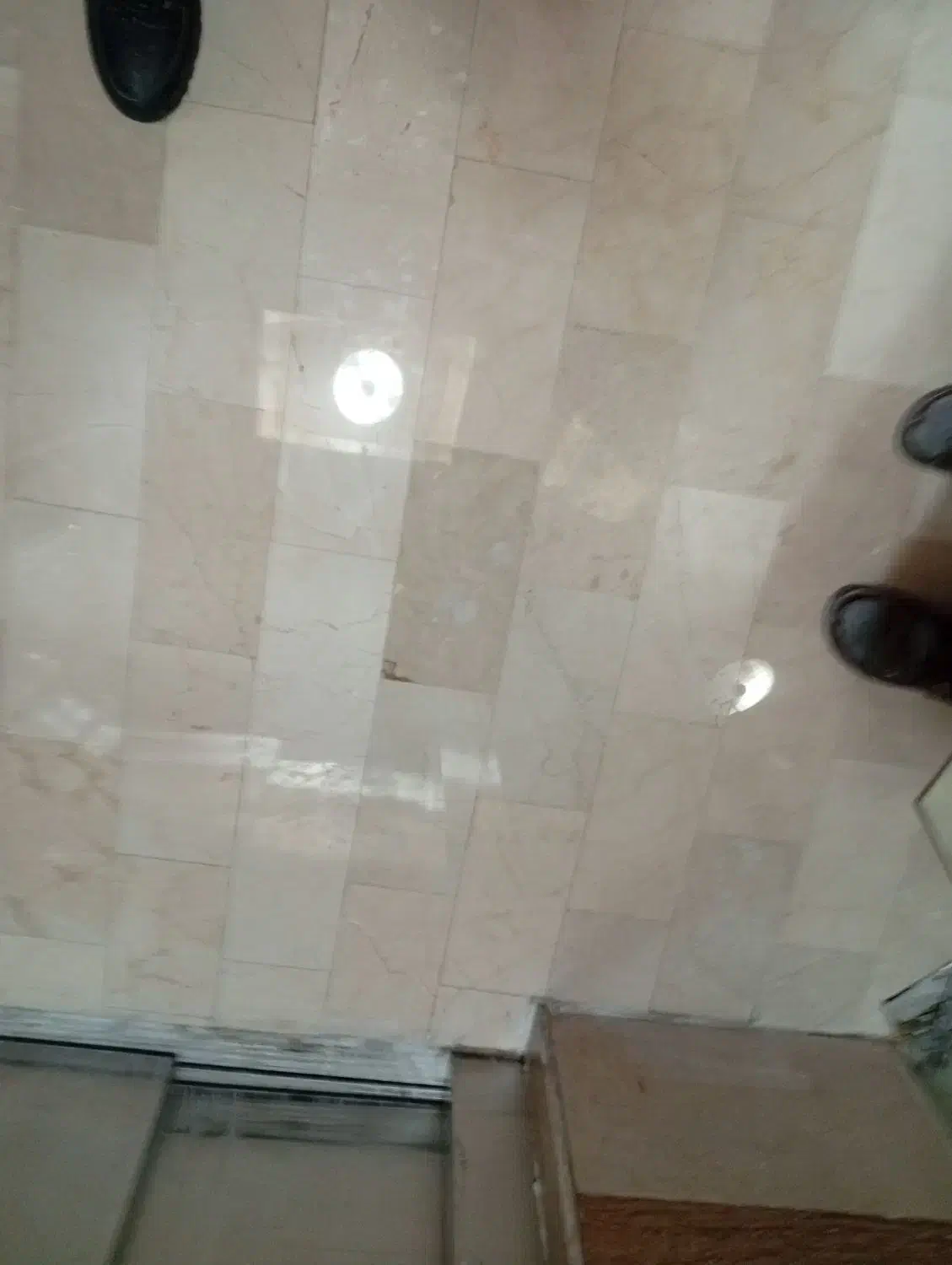 کفسابی چیست کفسابی ونماشویی انواع سنگ|خدمات نظافت|اسلام‌شهر, مطهری|دیوار