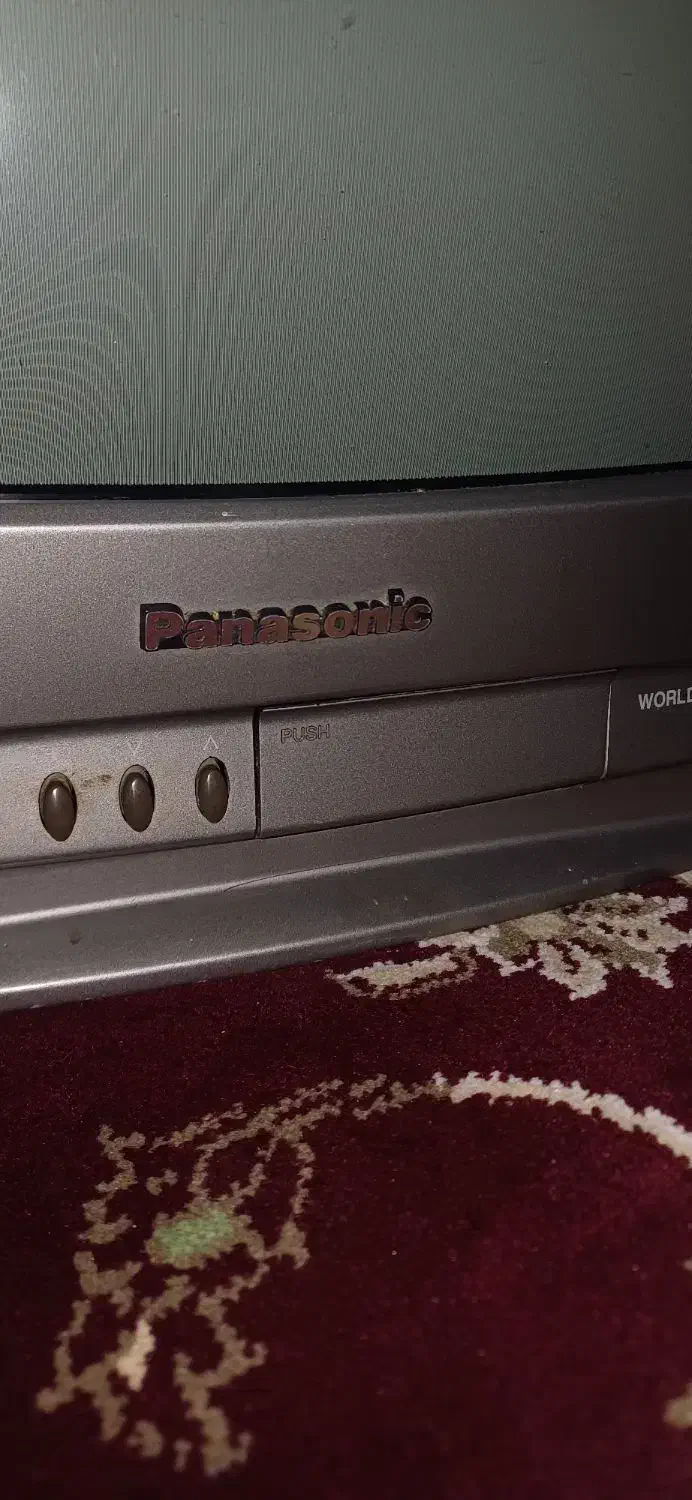 تلویزیون سونی ۱۴|تلویزیون و پروژکتور|بندر ترکمن, |دیوار