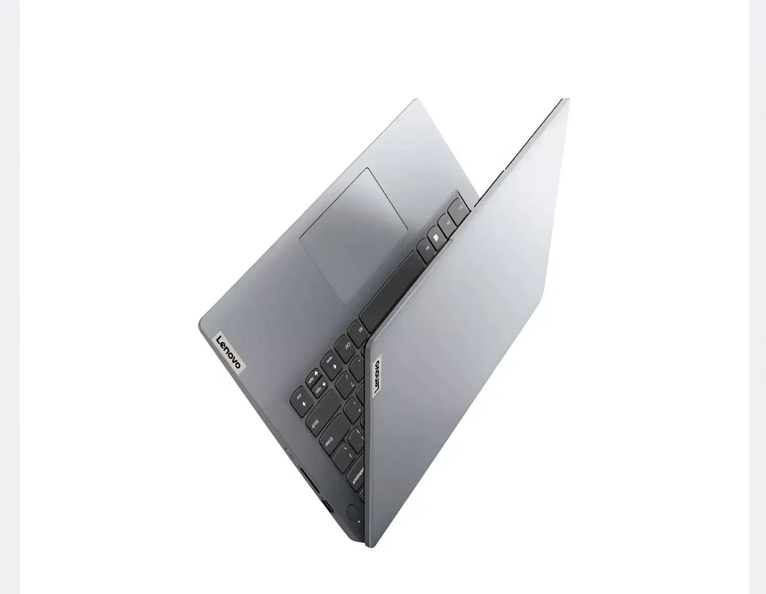 لپ تاپ لنوو مدل Ideapad 1 15IGL7|رایانه همراه|اهواز, کمپلو جنوبی|دیوار