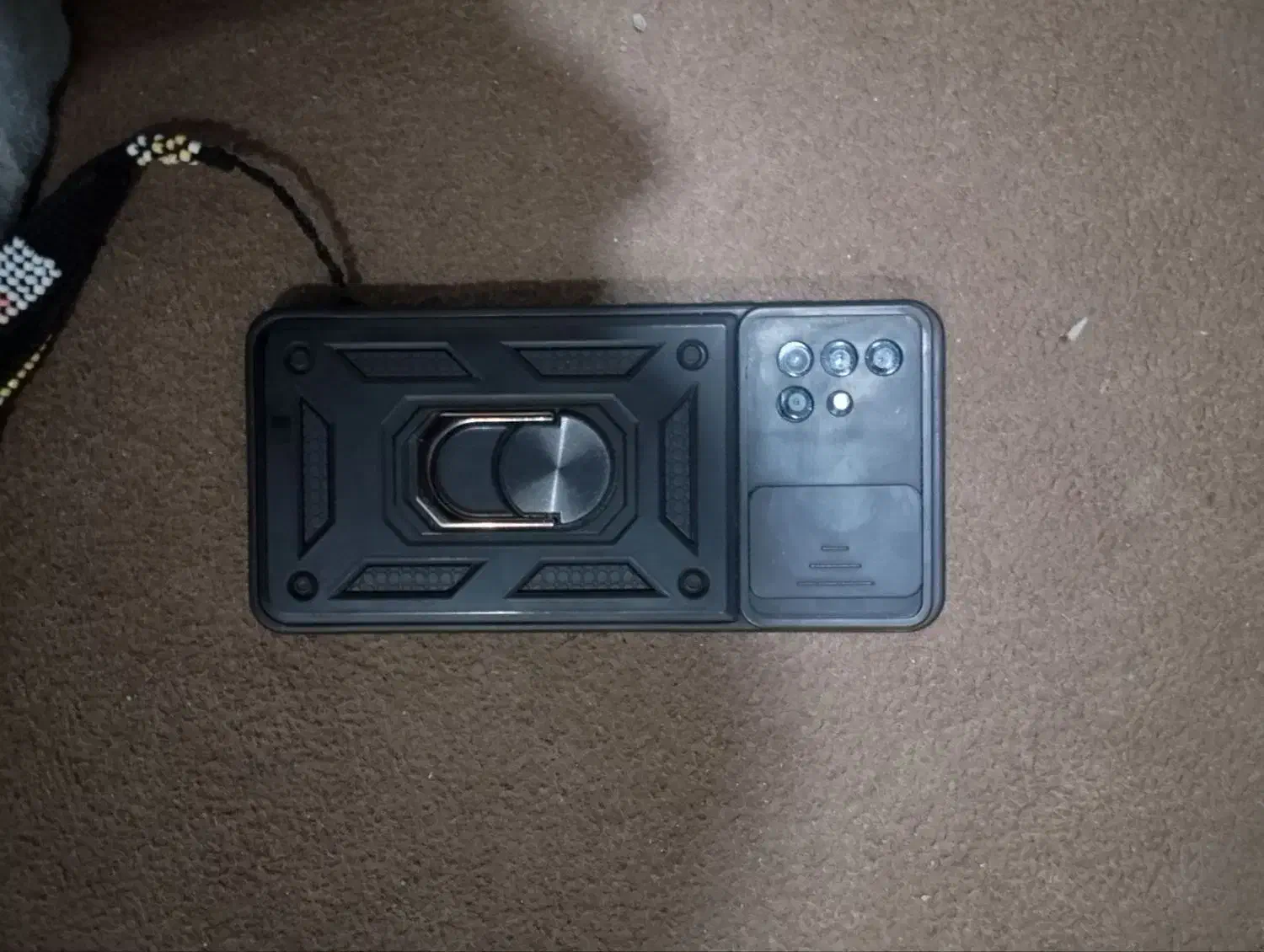 موبایل|موبایل|مشهد, شهید فرامرز عباسی|دیوار