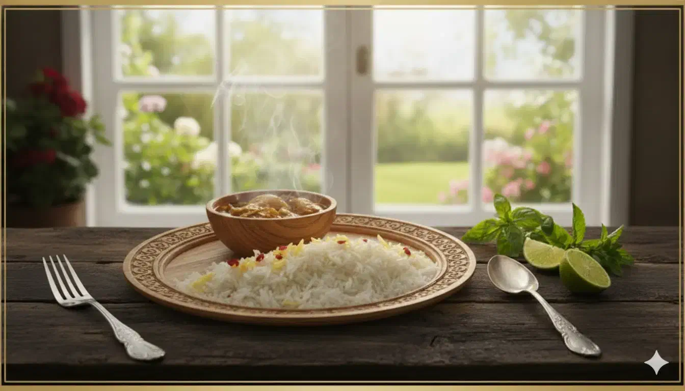 غذای خانگی|خوردنی و آشامیدنی|شیراز, شاه قلی بیگی|دیوار