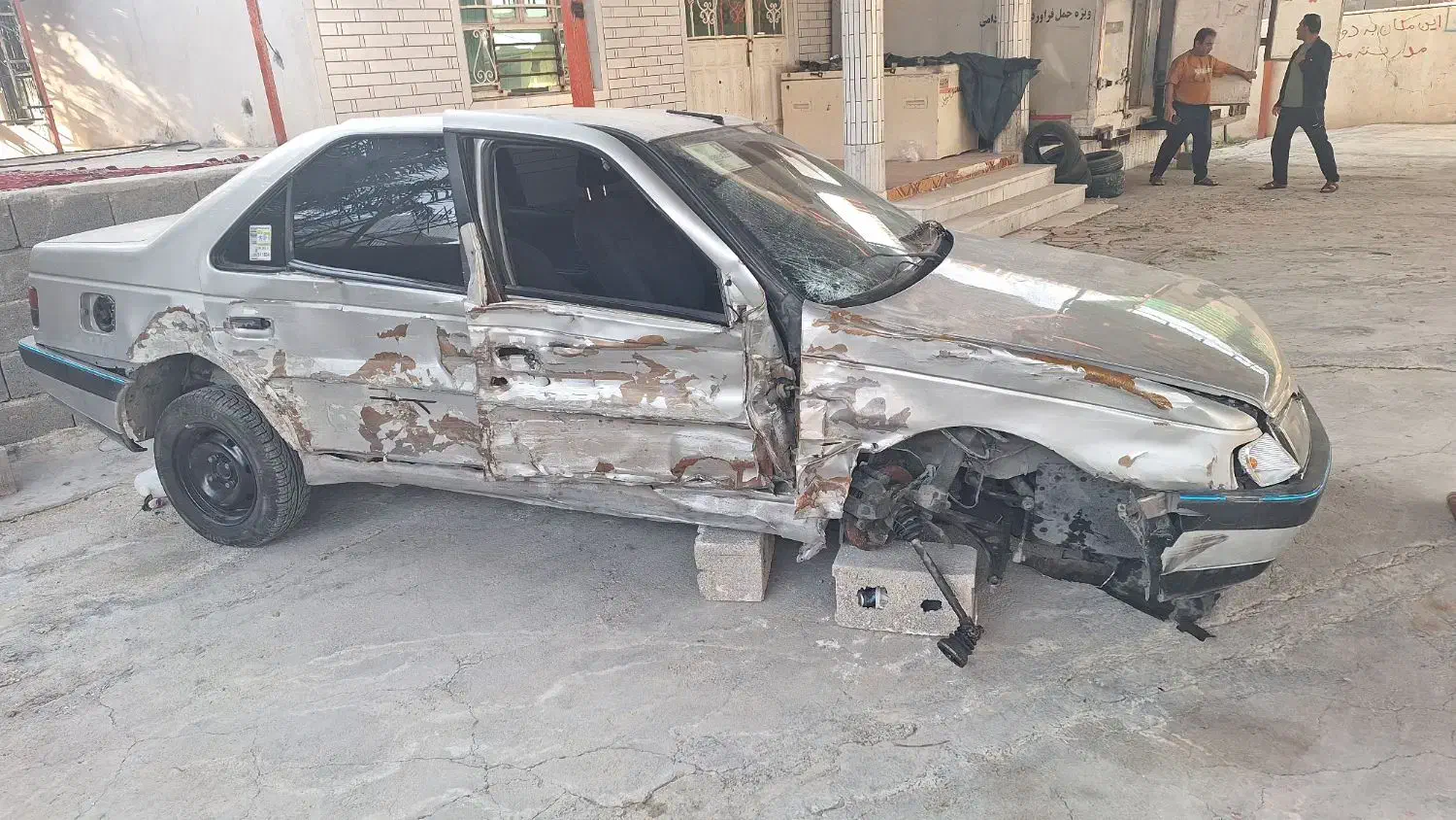 پژو ۴۰۵|خودرو سواری و وانت|وراوی, |دیوار