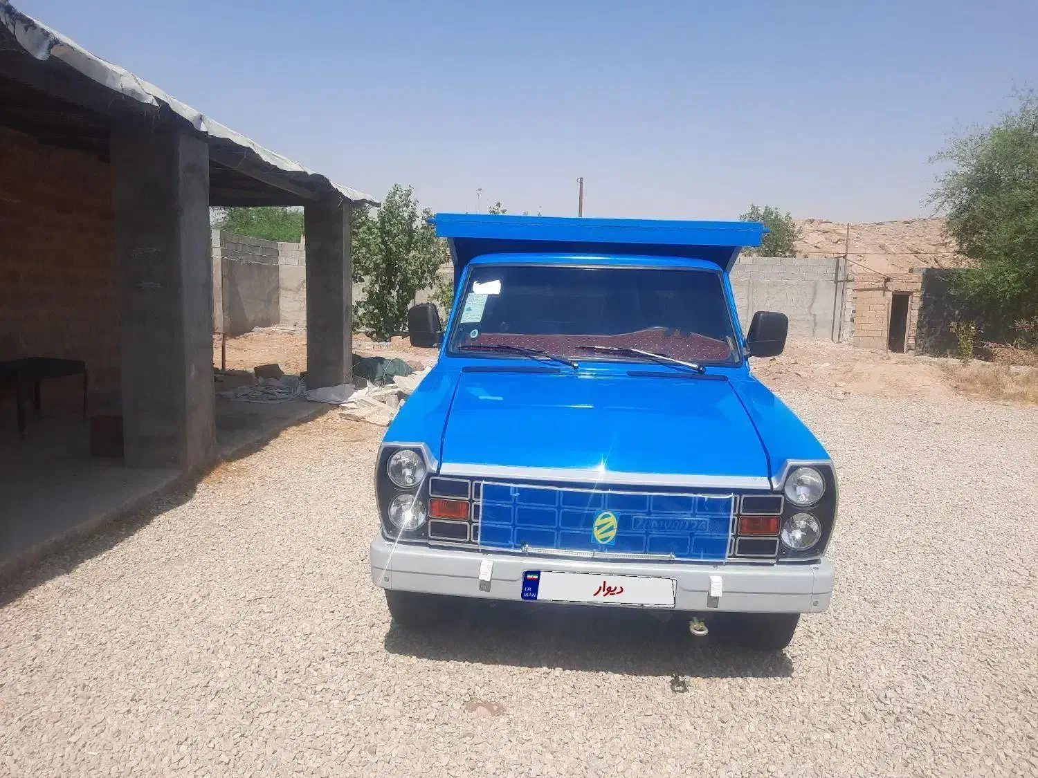 نیسان دوگانه شرکتی 1401|خودرو سواری و وانت|شوشتر, |دیوار